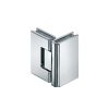 Bản lề kính – kính 90 độ Häfele DIY 499.05.805 2 ban le kinh kinh 90 do hafele diy 499 05 805 1