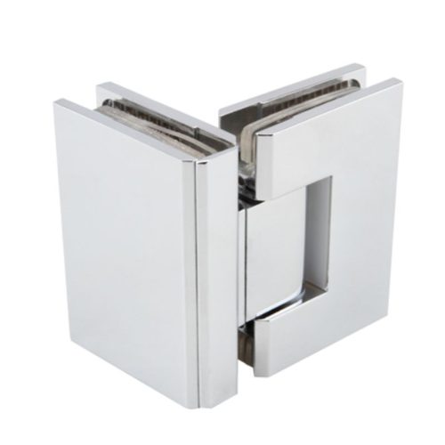 ban le kinh kinh 90 do hafele diy 499 05 805