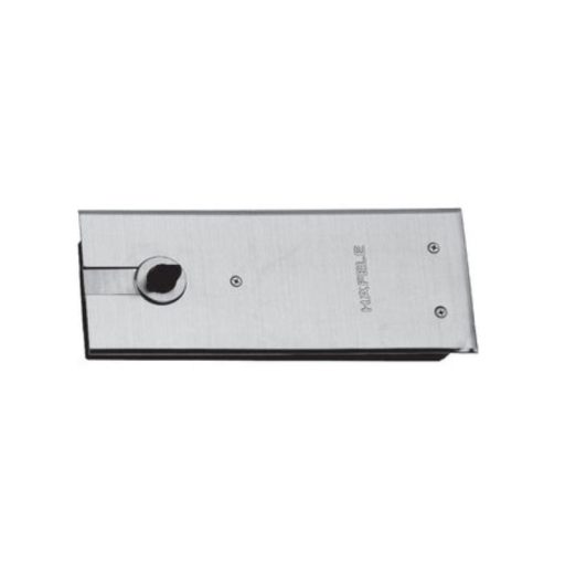 Bản lề sàn EN-3 100kg Häfele DIY 499.30.114