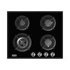 Bếp gas âm Franke FG6416 106.0534.907 2 bep gas am franke fg6416 106 0534 907