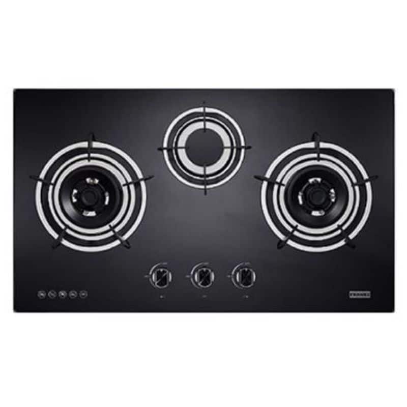 bep-gas-am-tu-franke-fhg8312-106-0534-663.jpg bep gas am tu franke fhg8312 106 0534 663