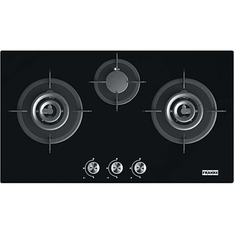 bep-gas-am-tu-franke-fhg8318-106-0534-663.jpg bep gas am tu franke fhg8318 106 0534 663