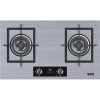 Bếp gas âm tủ FRANKE FS7226 106.0534.899 1 bep gas am tu franke fs7226 106 0534 899