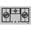 Bếp gas âm tủ FRANKE FS7326 106.0583.437 1 bep gas am tu franke fs7326 106 0534 663