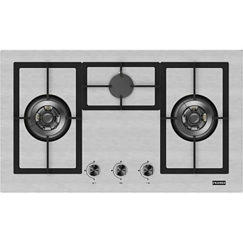 Bếp gas âm tủ FRANKE FS7326 106.0583.437