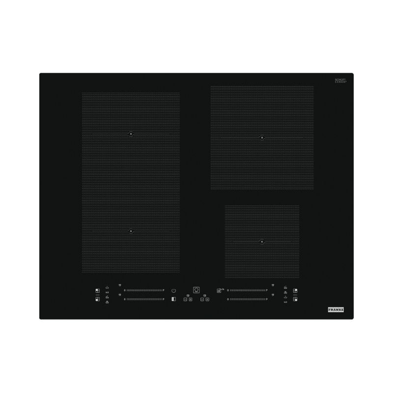 bep-tu-am-franke-fma-654-i-f-bk-1.jpg bep tu am franke fma 654 i f bk 1