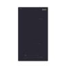 bep tu doi franke fih3210 108 0635 101 lap am