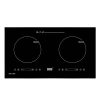 Bếp từ đôi Giovani G-252 T 1 Bếp từ đôi Giovani G-252 T