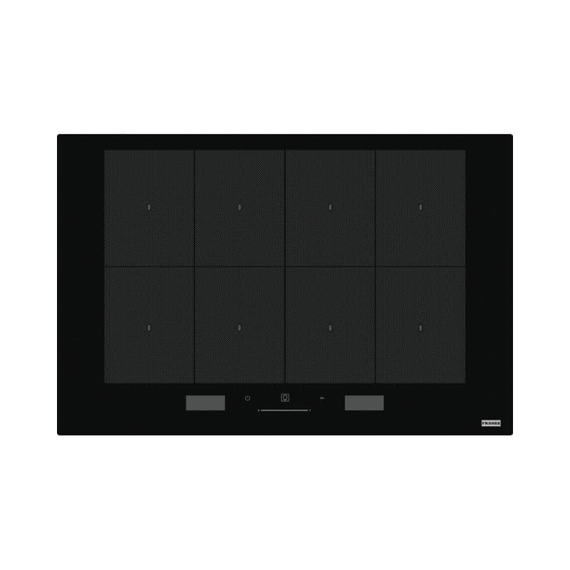 bep-tu-franke-fmy-808-i-fp-bk-108-0613-588.jpg bep tu franke fmy 808 i fp bk 108 0613 588