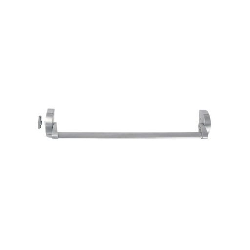 Bộ thoát hiểm Hafele 901.02.402