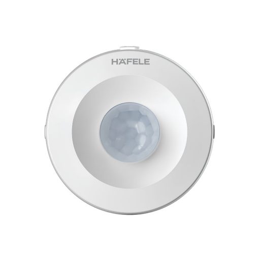 Cảm biến chuyển động ZB Hafele HSL-MS01 985.03.004