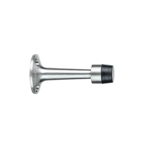 Chặn cửa gắn tường 65mm Hafele DIY 489.70.204