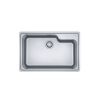 Chậu rửa bát Franke BCX 610-74 101.0566.256 1 chau rua bat franke bcx 610 74 101 0566 256