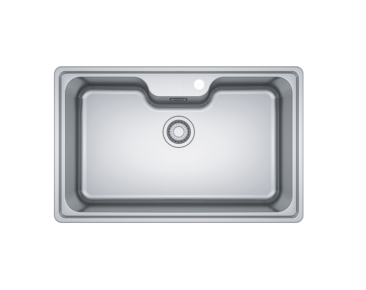 chau-rua-bat-franke-bcx-610-81-101-0393-025.png chau rua bat franke bcx 610 81 101 0393 025