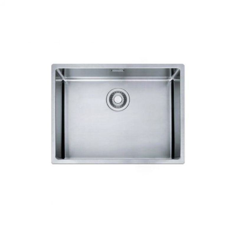 chau-rua-bat-franke-box-210-54-127-0433-023.jpg chau rua bat franke box 210 54 127 0433 023
