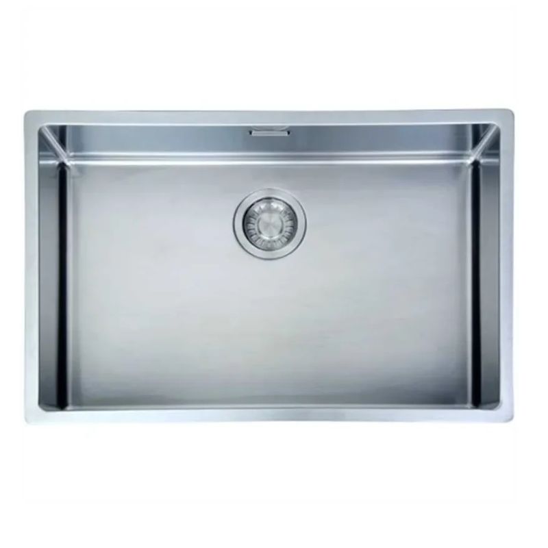 chau-rua-bat-franke-box-210-65-127-0433-024.jpg chau rua bat franke box 210 65 127 0433 024
