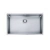 Chậu rửa bát Franke BOX 210-72 127.0433.025 1 chau rua bat franke box 210 72 127 0433 025