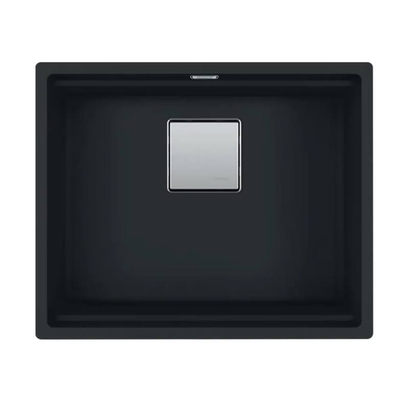 chau-rua-bat-franke-kng-110-52-mau-onyx-125-0529-601.jpg chau rua bat franke kng 110 52 mau onyx 125 0529 601