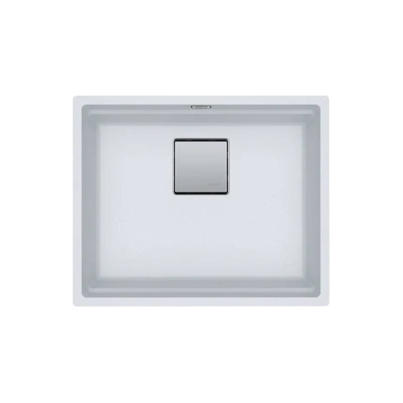 chau-rua-bat-franke-kng-110-52-mau-polar-white-125-0529-604.jpg chau rua bat franke kng 110 52 mau polar white 125 0529 604