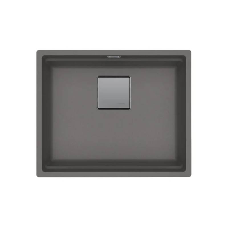 chau-rua-bat-franke-kng-110-52-mau-stone-grey-125-0529-605.jpg chau rua bat franke kng 110 52 mau stone grey 125 0529 605