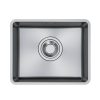 Chậu rửa chén Franke MQX 110-50 1 chau rua chen franke mqx 110 50