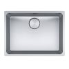 Chậu rửa chén Franke MYX 110-55 1 chau rua chen franke myx 110 55 1