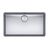 Chậu rửa chén Franke MYX 210-70 2 chau rua chen franke myx 210 70