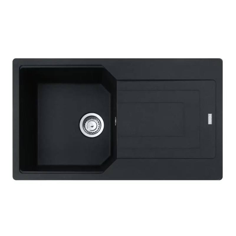 chau-rua-chen-franke-ubg-611-86-onyx.jpg chau rua chen franke ubg 611 86