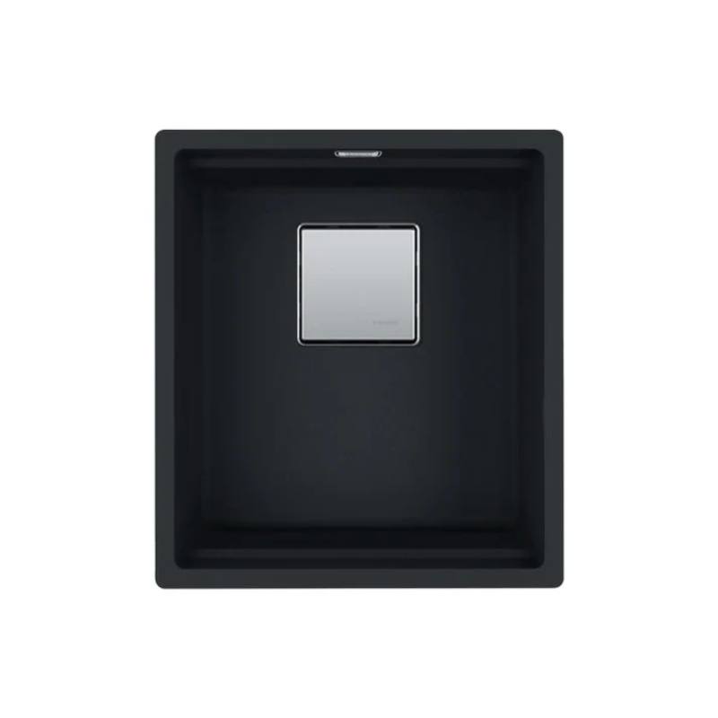 chau-rua-da-franke-kng-110-37-matt-black-125-0626-860.jpg chau rua da franke kng 110 37 matt black 125 0626 860