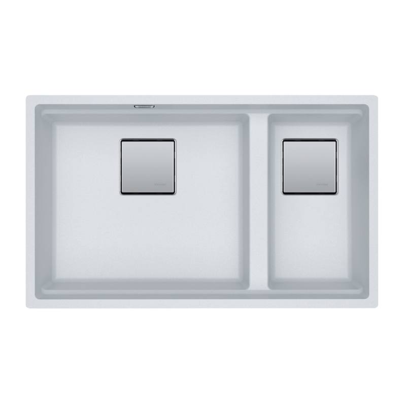 chau-rua-da-franke-kng-120-polar-white.jpg chau rua da franke kng 120 polar white