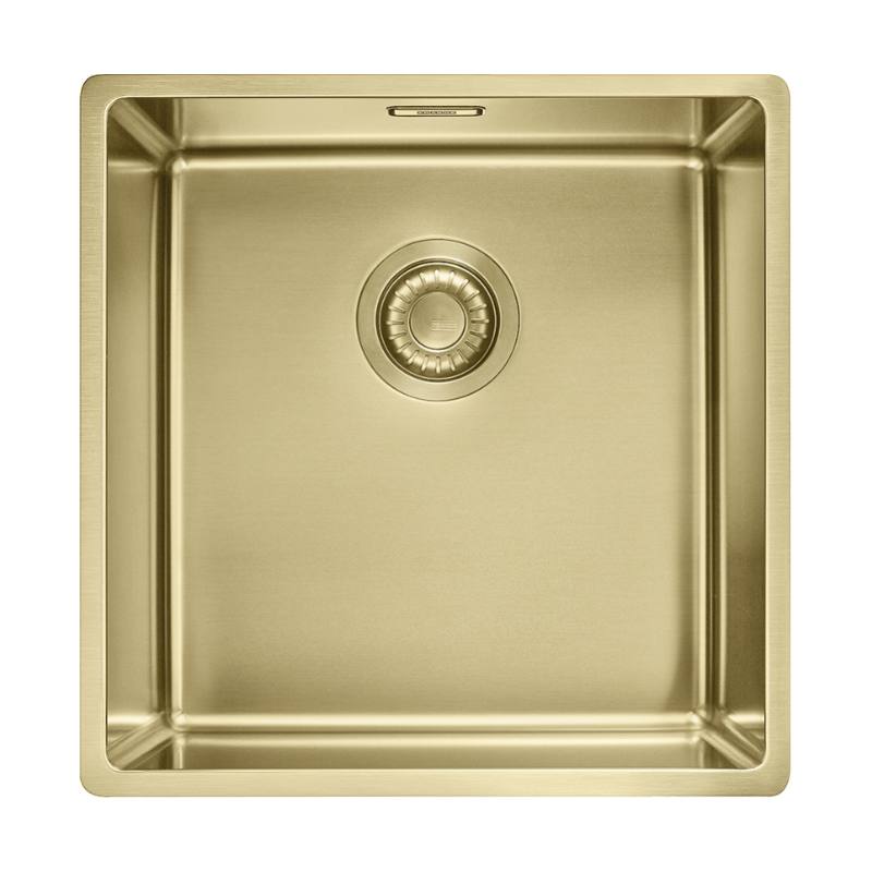 chau-rua-franke-bxm-210-110-40-gold.jpg chau rua franke bxm 210 110 40 gold