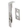 chot cua am 254mm hafele diy 489 71 410