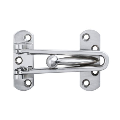 Chốt cửa an toàn Hafele DIY 489.15.002