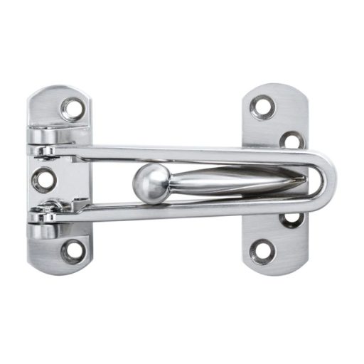 Chốt cửa an toàn Hafele DIY 489.15.018