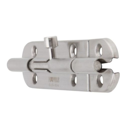 Chốt gài cửa 152mm Hafele DIY 489.71.310