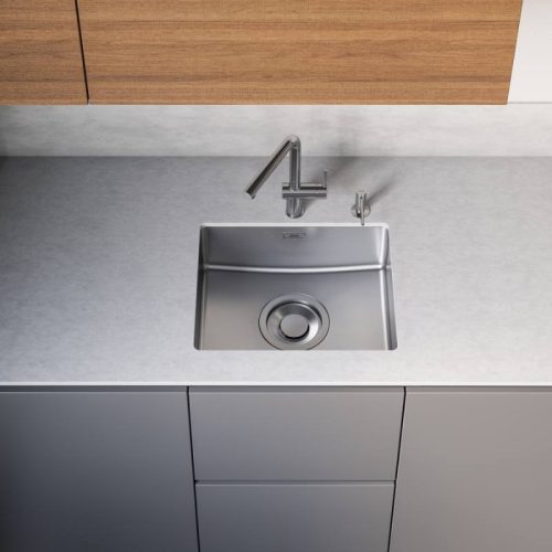Chậu rửa chén Franke MQX 110-50 4 hinh anh chau rua chen franke mqx 110 50
