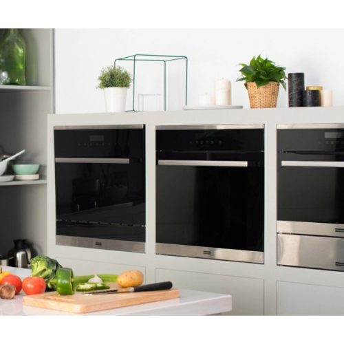 Lò nướng kết hợp hấp âm tủ FRANKE FBD 6200 BX P 4 hinh anh lo nuong ket hop hap am tu franke fbd 6200 bx p