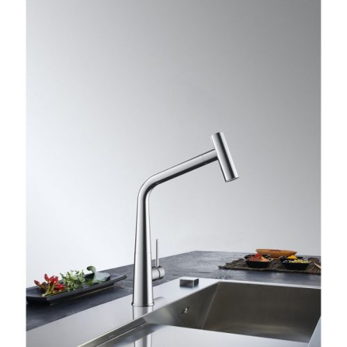hinh anh voi rua bat franke 115 0625 188 chrome