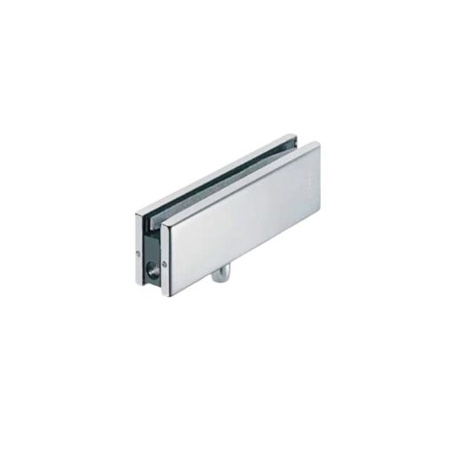 Kẹp kính trên khung Hafele 489.81.060