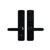 Khoá điện tử Hafele ML2503B 499.21.234 DDL seven black 2 khoa dien tu hafele ml2503b 499 21 234 ddl seven black