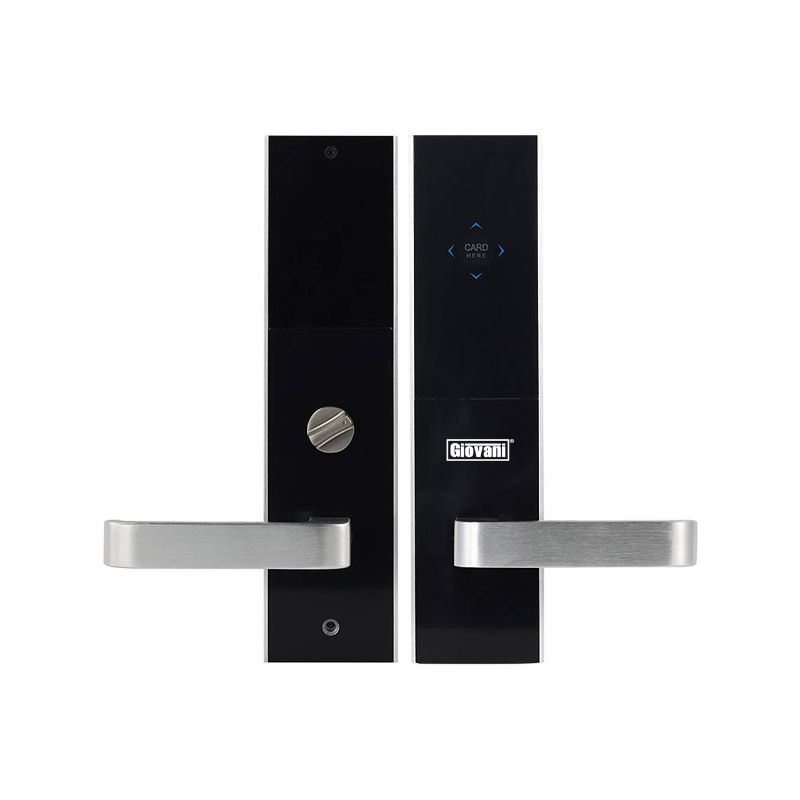 Khóa khách sạn GIOVANI GSL-117C99 Khóa khách sạn GIOVANI GSL-117C99