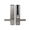 Khóa khách sạn GIOVANI GSL-156C136