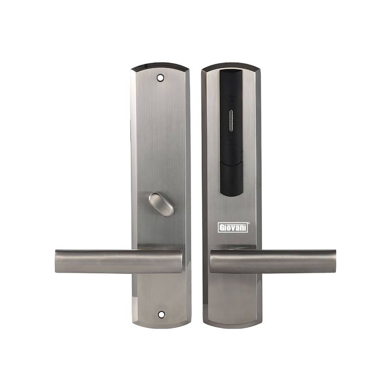 Khóa khách sạn GIOVANI GSL-156C136 Khóa khách sạn GIOVANI GSL-156C136