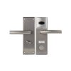 Khóa khách sạn GIOVANI GSL-26C70 2 Khóa khách sạn GIOVANI GSL-26C70