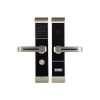 Khóa khách sạn GIOVANI GSL-89C87