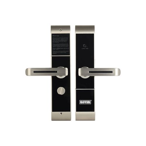 Khóa khách sạn GIOVANI GSL-89C87