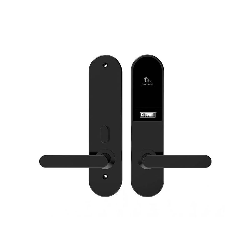 Khóa khách sạn GIOVANI GSL-T503 Khóa khách sạn GIOVANI GSL-T503