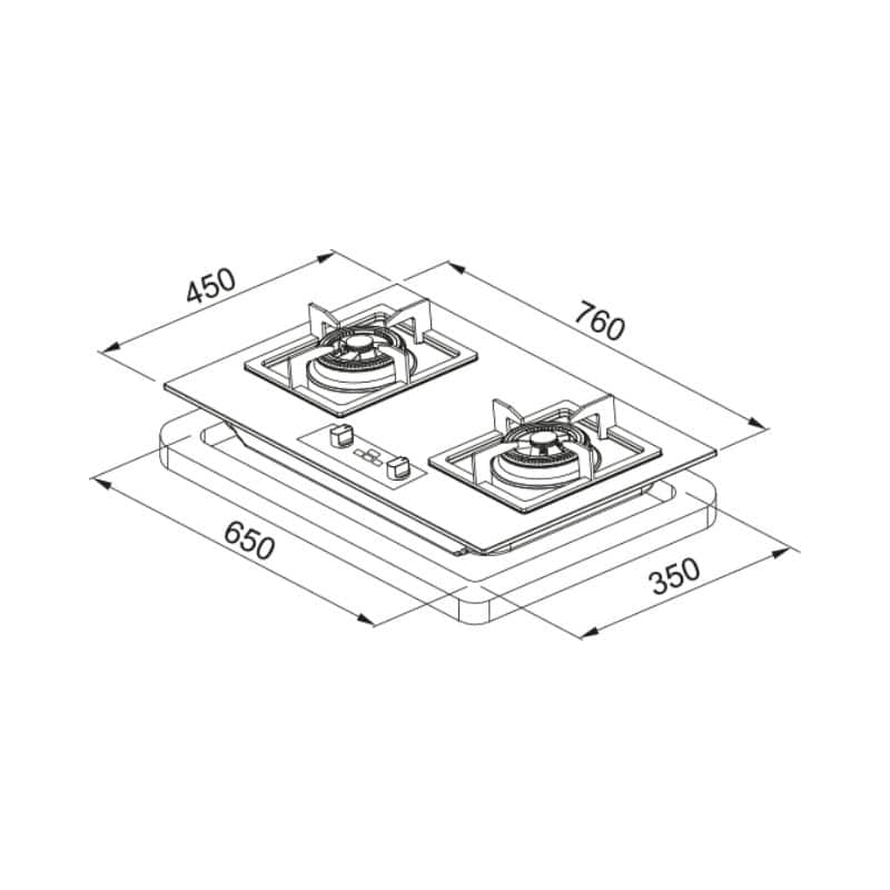 kich-thuoc-bep-gas-am-tu-franke-fs7226-106-0534-899.jpg kich thuoc bep gas am tu franke fs7226 106 0534 899