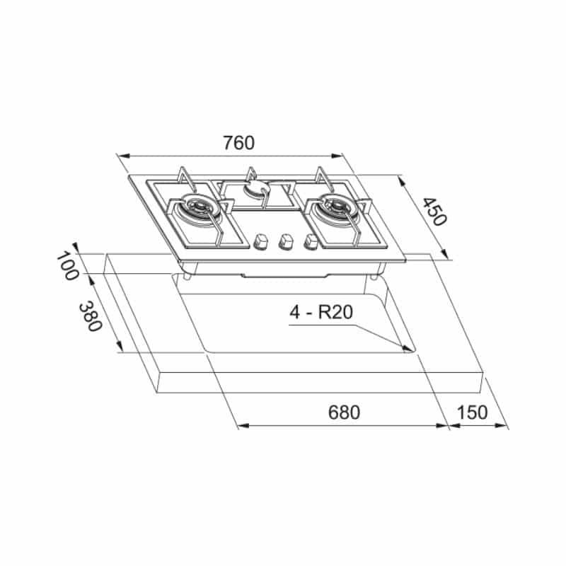 kich-thuoc-bep-gas-am-tu-franke-fs7326-106-0534-663.jpg kich thuoc bep gas am tu franke fs7326 106 0534 663
