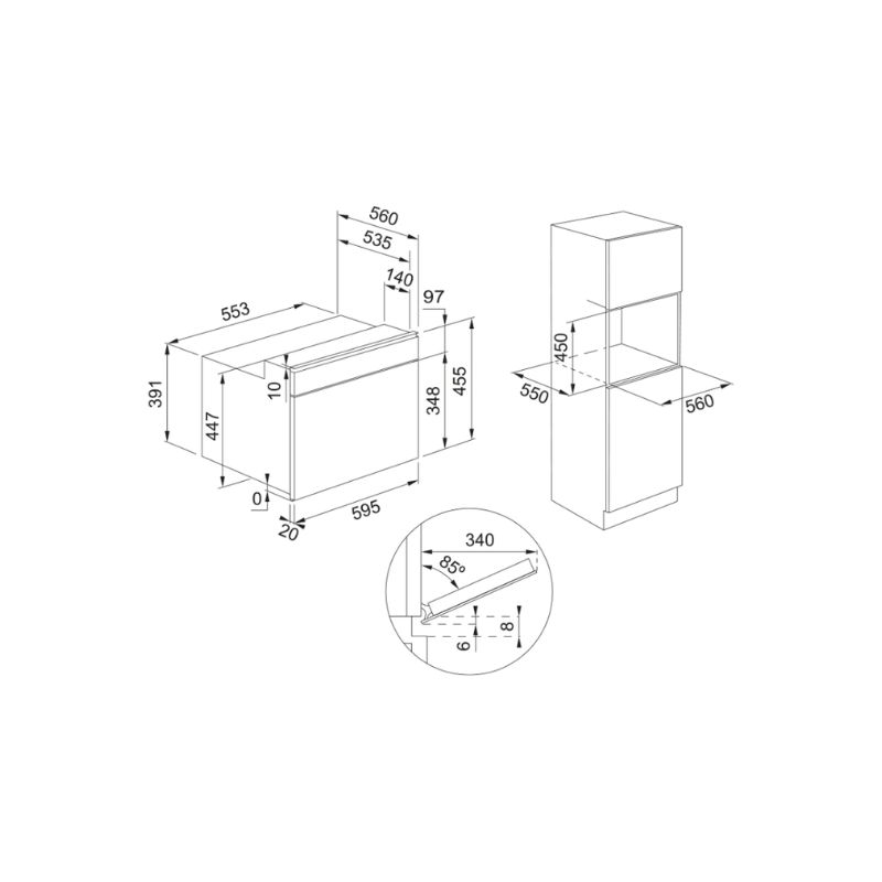 kich-thuoc-lo-vi-song-ket-hop-nuong-franke-fma-45-mw-xs-am-tu.jpg kich thuoc lo vi song ket hop nuong franke fma 45 mw xs am tu